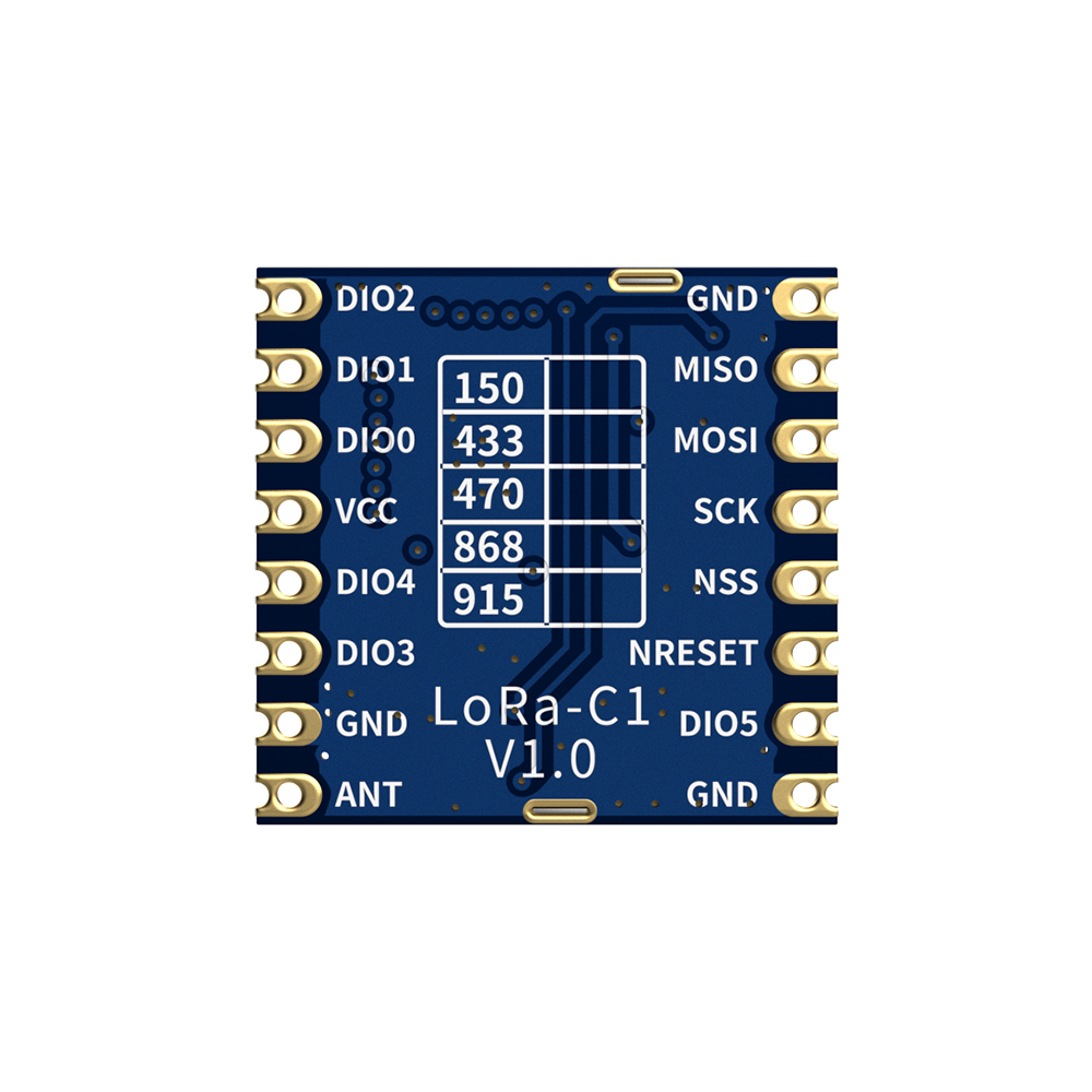 Lora1276-C1-915